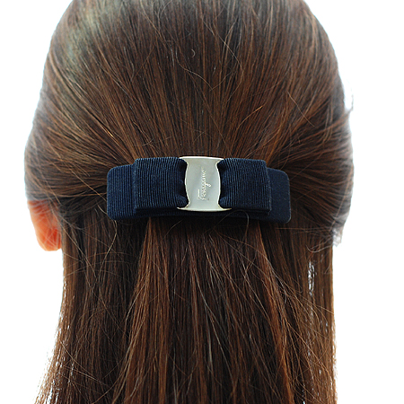 Ferragamo(��󰡸�) ���� �ٶ� ��� ����� �̹���6 - ���̺��� �߰���ǰ
