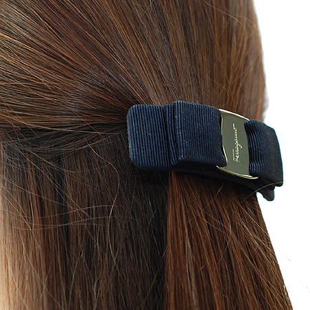 Ferragamo(��󰡸�) ���� �ٶ� ��� ����� �̹���7 - ���̺��� �߰���ǰ