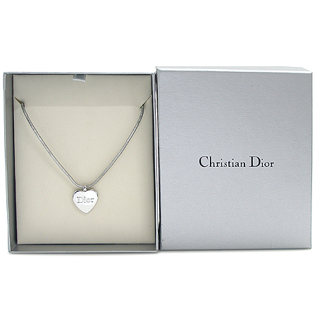Dior(ũ����î���) ��Ʈ �Ҵ�Ʈ ����� �̹���2 - ���̺��� �߰���ǰ