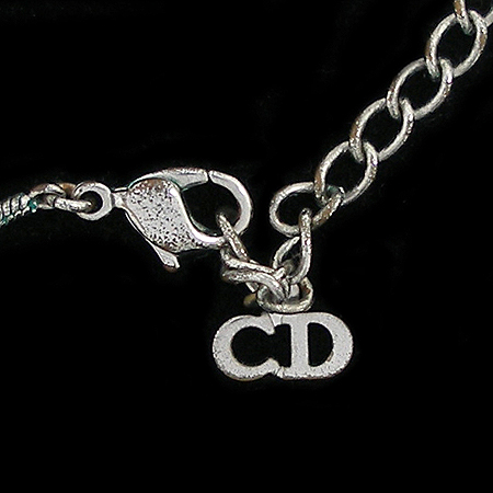 Dior(ũ����î���) ��Ʈ �Ҵ�Ʈ ����� �̹���4 - ���̺��� �߰���ǰ