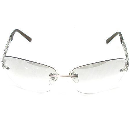 Ferragamo(��󰡸�) 1055 ��ġ�� ���� ��� ���� ���۶� �̹���3 - ���̺��� �߰���ǰ