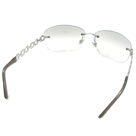 Ferragamo(��󰡸�) 1055 ��ġ�� ���� ��� ���� ���۶� �̹���4 - ���̺��� �߰���ǰ