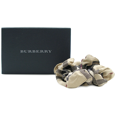Burberry(������) üũ ���� �Ӹ��� �̹���3 - ���̺��� �߰���ǰ