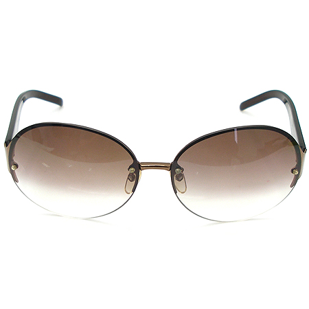 GIVENCHY(�����) SGV183 ���� �ΰ� ��� ���۶� �̹���3 - ���̺��� �߰���ǰ