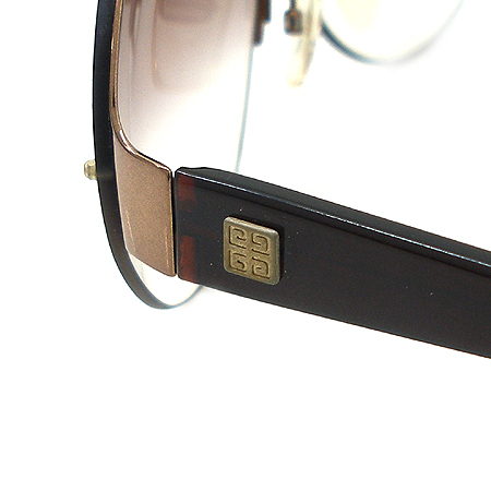 GIVENCHY(�����) SGV183 ���� �ΰ� ��� ���۶� �̹���5 - ���̺��� �߰���ǰ