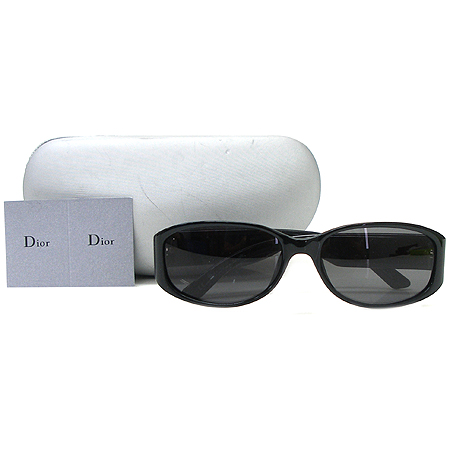 Dior(ũ����î���) SHINY DIOR3 ���� ���� ���۶� �̹���2 - ���̺��� �߰���ǰ