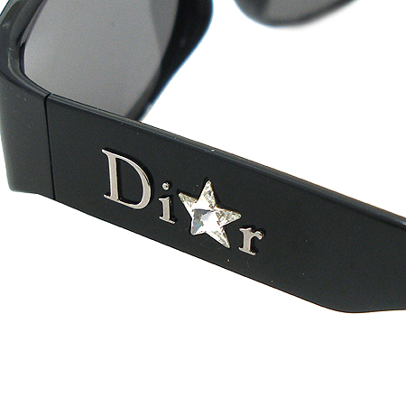 Dior(ũ����î���) SHINY DIOR3 ���� ���� ���۶� �̹���5 - ���̺��� �߰���ǰ