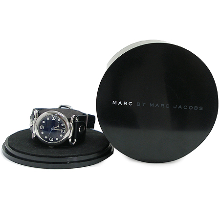 Marc BY Marc Jacobs(��ũ���̸�ũ�����߽�) ���� ���׹�� ������ð� �̹���2 - ���̺��� �߰���ǰ