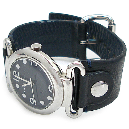 Marc BY Marc Jacobs(��ũ���̸�ũ�����߽�) ���� ���׹�� ������ð� �̹���3 - ���̺��� �߰���ǰ