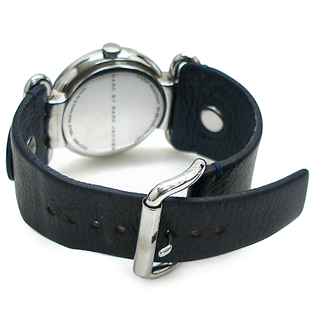 Marc BY Marc Jacobs(��ũ���̸�ũ�����߽�) ���� ���׹�� ������ð� �̹���4 - ���̺��� �߰���ǰ