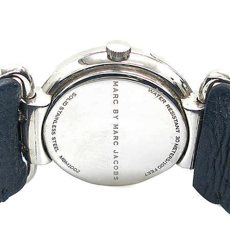 Marc BY Marc Jacobs(��ũ���̸�ũ�����߽�) ���� ���׹�� ������ð� �̹���5 - ���̺��� �߰���ǰ