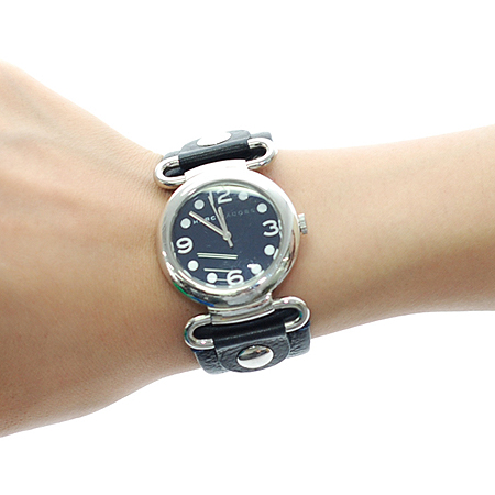 Marc BY Marc Jacobs(��ũ���̸�ũ�����߽�) ���� ���׹�� ������ð� �̹���6 - ���̺��� �߰���ǰ