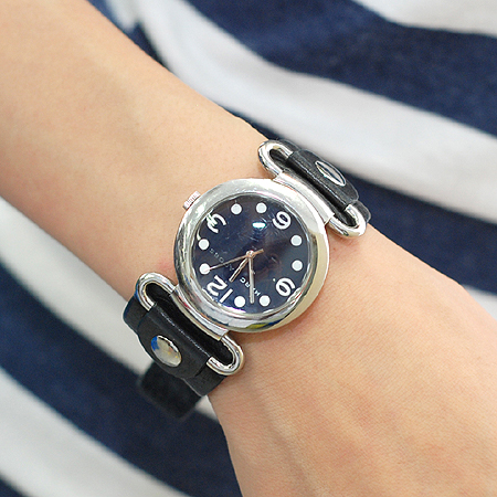 Marc BY Marc Jacobs(��ũ���̸�ũ�����߽�) ���� ���׹�� ������ð� �̹���7 - ���̺��� �߰���ǰ