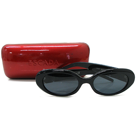 Escada(�������) E1197 ���� ���۶� �̹���2 - ���̺��� �߰���ǰ