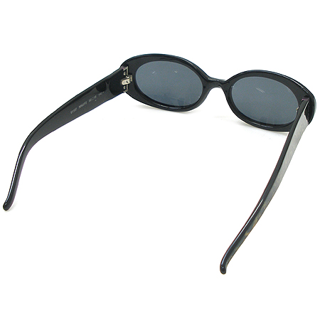 Escada(�������) E1197 ���� ���۶� �̹���4 - ���̺��� �߰���ǰ