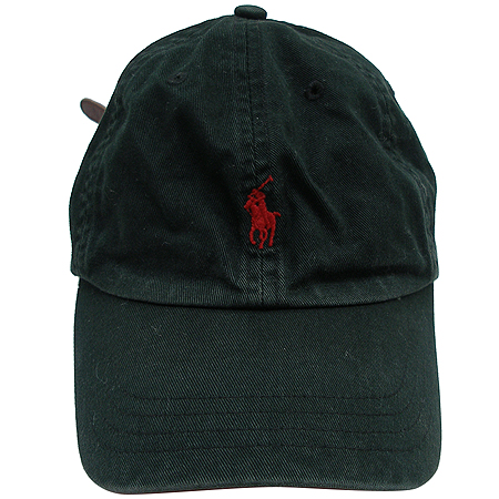 Polo Ralphlauren(����) ���� �ΰ� ���� �̹���2 - ���̺��� �߰���ǰ