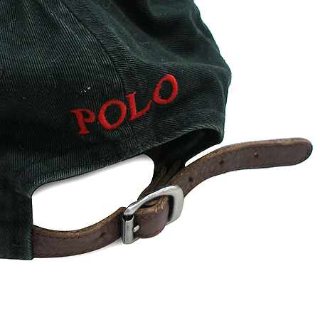 Polo Ralphlauren(����) ���� �ΰ� ���� �̹���3 - ���̺��� �߰���ǰ