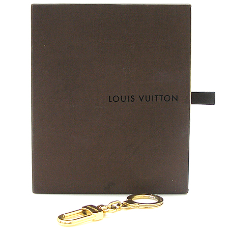 Louis Vuitton(���̺���) M62694 ��Ʈ ���� ŰȦ�� �̹���2 - ���̺��� �߰���ǰ