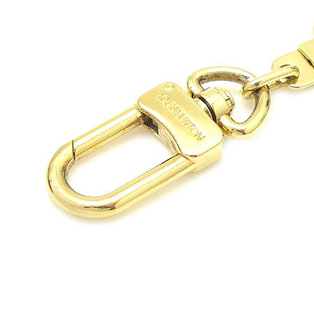 Louis Vuitton(���̺���) M62694 ��Ʈ ���� ŰȦ�� �̹���3 - ���̺��� �߰���ǰ