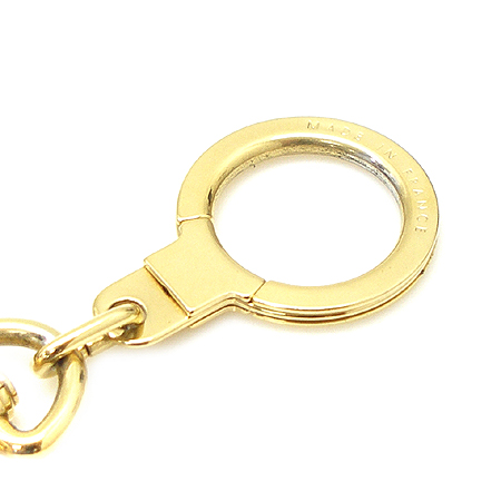 Louis Vuitton(���̺���) M62694 ��Ʈ ���� ŰȦ�� �̹���4 - ���̺��� �߰���ǰ