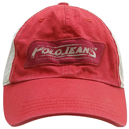 Polo Ralphlauren(����) ���� �̹���2 - ���̺��� �߰���ǰ