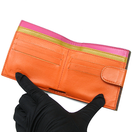 Etro(��Ʈ��) 683-9310 ������ ������ �̹���3 - ���̺��� �߰���ǰ