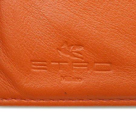 Etro(��Ʈ��) 683-9310 ������ ������ �̹���4 - ���̺��� �߰���ǰ