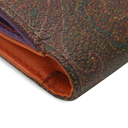 Etro(��Ʈ��) 683-9310 ������ ������ �̹���5 - ���̺��� �߰���ǰ