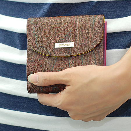 Etro(��Ʈ��) 683-9310 ������ ������ �̹���6 - ���̺��� �߰���ǰ