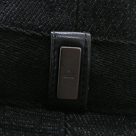 Gucci(����) GG �ΰ� �ڰ��� ���� �÷� ������ ���� �̹���2 - ���̺��� �߰���ǰ