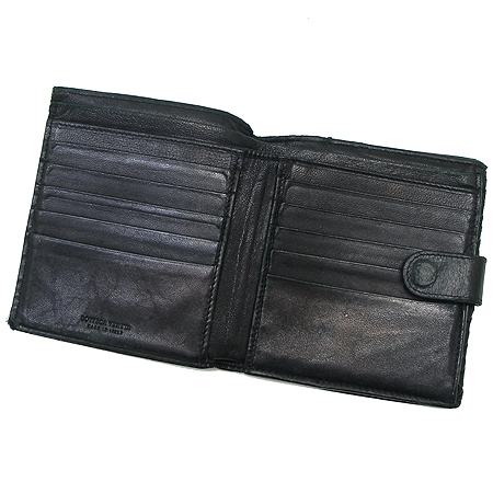 BOTTEGAVENETA (���װ�����Ÿ) 163240 ���� ���� ���� ������ �̹���2 - ���̺��� �߰���ǰ