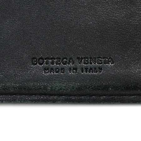 BOTTEGAVENETA (���װ�����Ÿ) 163240 ���� ���� ���� ������ �̹���3 - ���̺��� �߰���ǰ