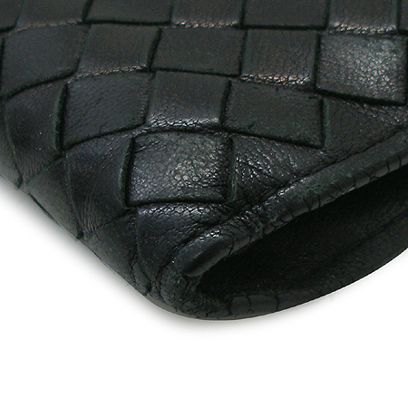 BOTTEGAVENETA (���װ�����Ÿ) 163240 ���� ���� ���� ������ �̹���4 - ���̺��� �߰���ǰ