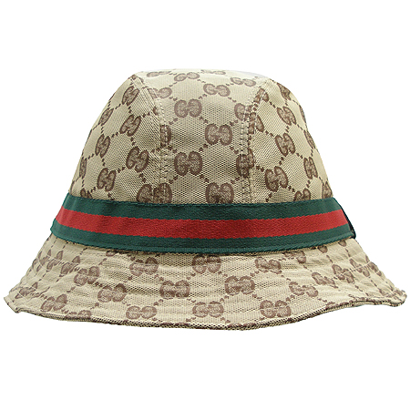 Gucci(����) GG �ΰ� �ڰ��� ��� ��Ƽġ ������ ���� �̹���2 - ���̺��� �߰���ǰ