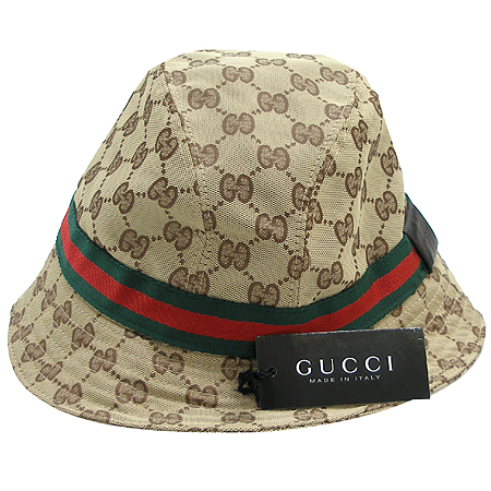 Gucci(����) GG �ΰ� �ڰ��� ��� ��Ƽġ ������ ���� �̹���3 - ���̺��� �߰���ǰ