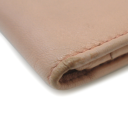 Loewe(�ο���) ����Ų �ΰ� ��� ī��� �������� �̹���2 - ���̺��� �߰���ǰ