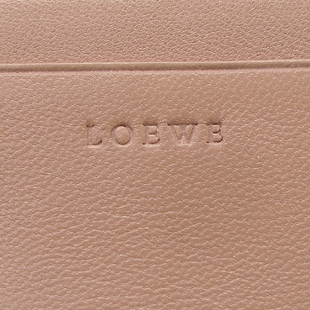 Loewe(�ο���) ����Ų �ΰ� ��� ī��� �������� �̹���4 - ���̺��� �߰���ǰ