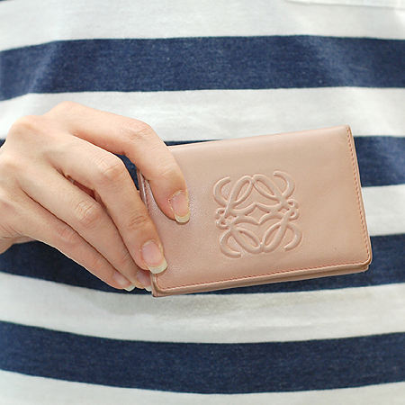 Loewe(�ο���) ����Ų �ΰ� ��� ī��� �������� �̹���6 - ���̺��� �߰���ǰ