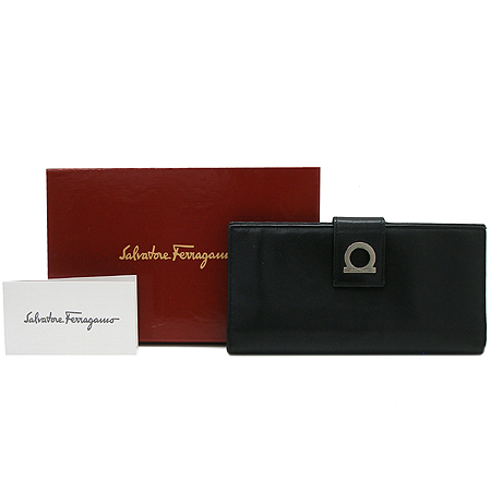 Ferragamo(��󰡸�) 22 3166 ���� ���� ������ �̹���2 - ���̺��� �߰���ǰ