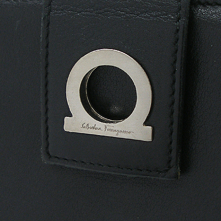 Ferragamo(��󰡸�) 22 3166 ���� ���� ������ �̹���3 - ���̺��� �߰���ǰ