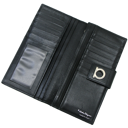 Ferragamo(��󰡸�) 22 3166 ���� ���� ������ �̹���4 - ���̺��� �߰���ǰ