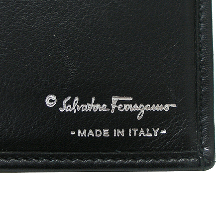 Ferragamo(��󰡸�) 22 3166 ���� ���� ������ �̹���5 - ���̺��� �߰���ǰ