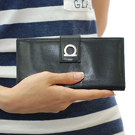 Ferragamo(��󰡸�) 22 3166 ���� ���� ������ �̹���6 - ���̺��� �߰���ǰ