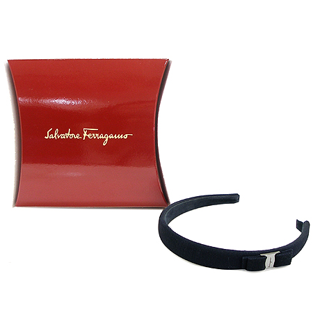 Ferragamo(��󰡸�) ���� �ٶ� ��� �Ӹ��� �̹���5 - ���̺��� �߰���ǰ