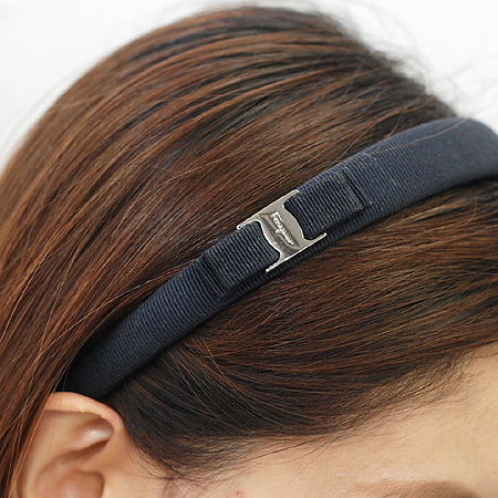 Ferragamo(��󰡸�) ���� �ٶ� ��� �Ӹ��� �̹���7 - ���̺��� �߰���ǰ