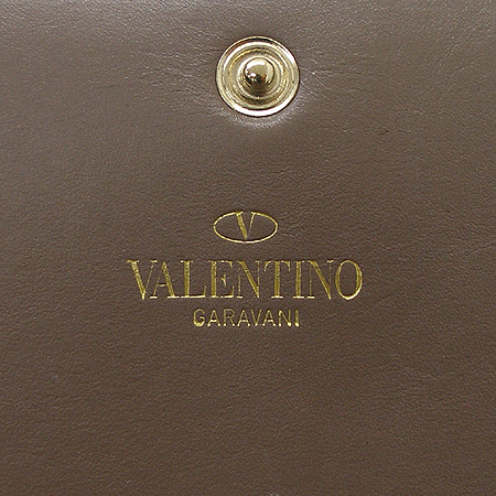 VALENTINO(�߷�Ƽ��) �ö�� ��� ���� ������ �̹���3 - ���̺��� �߰���ǰ