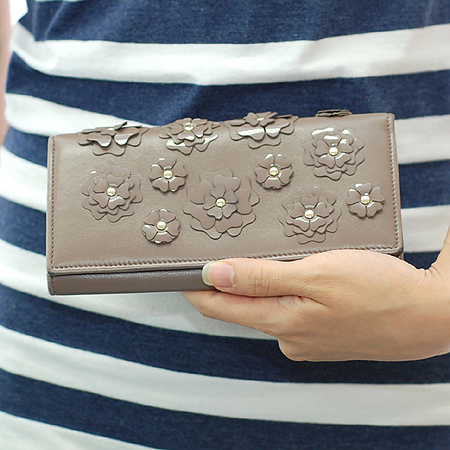 VALENTINO(�߷�Ƽ��) �ö�� ��� ���� ������ �̹���6 - ���̺��� �߰���ǰ