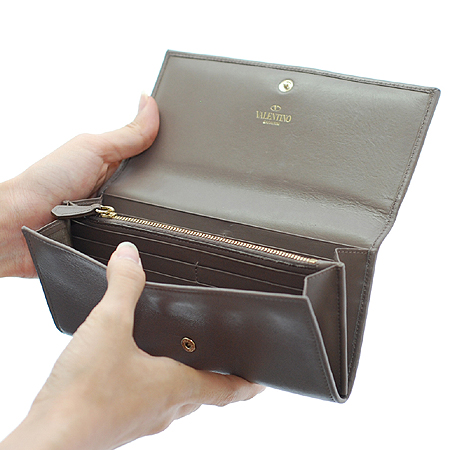 VALENTINO(�߷�Ƽ��) �ö�� ��� ���� ������ �̹���7 - ���̺��� �߰���ǰ