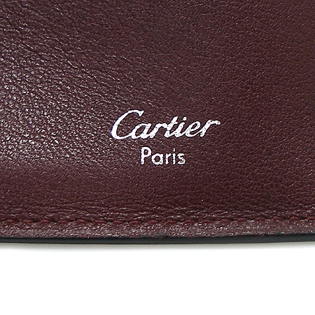 Cartier(��쿡) ��� ���� ������ �̹���4 - ���̺��� �߰���ǰ