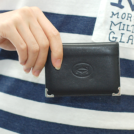Cartier(��쿡) ��� ���� ������ �̹���6 - ���̺��� �߰���ǰ